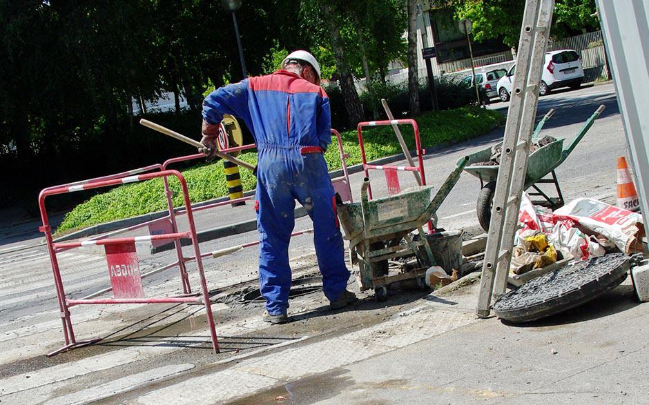 devis débouchage canalisation Neuilly-sur-Seine